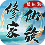原神：我把游戲王，遍及提瓦特！